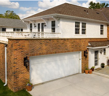 Garage Door Repair in Coconut Creek, FL