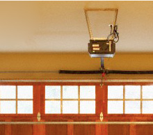 Garage Door Openers in Coconut Creek, FL